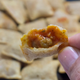 Illustration for article titled Totinos Pizza Rolls: The Snacktaku Review